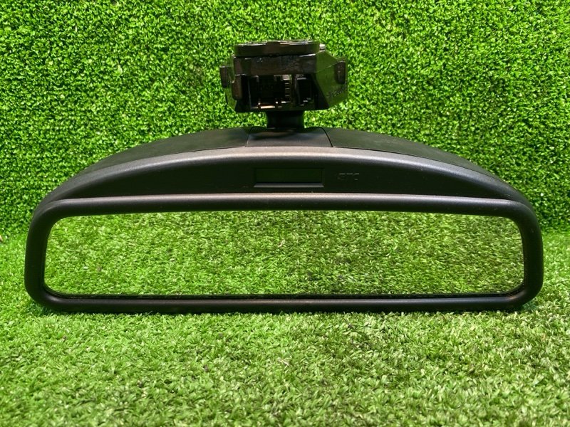 Зеркало заднего вида салонное, 1200 рублей, Фроловское