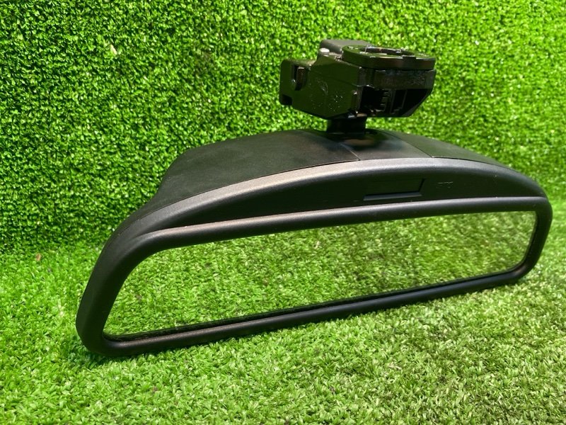 Зеркало заднего вида салонное, 1200 рублей, Фроловское