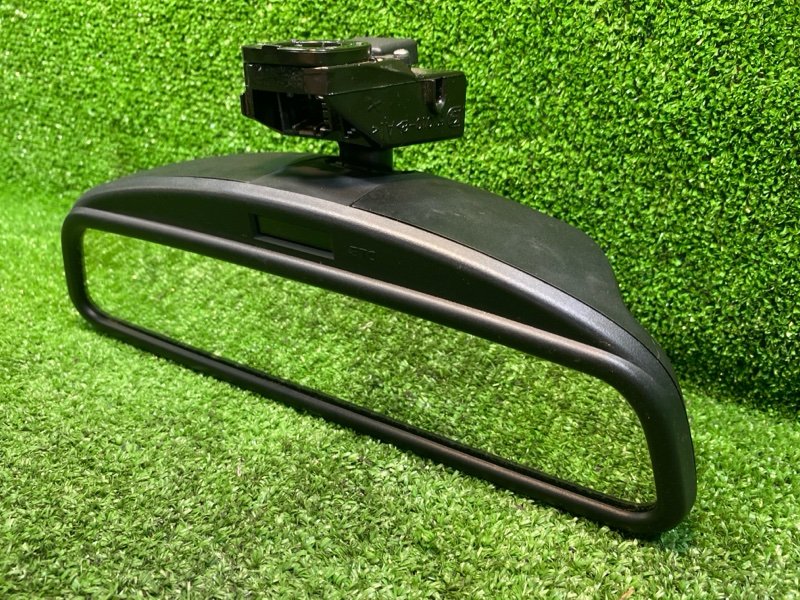 Зеркало заднего вида салонное, 1200 рублей, Фроловское