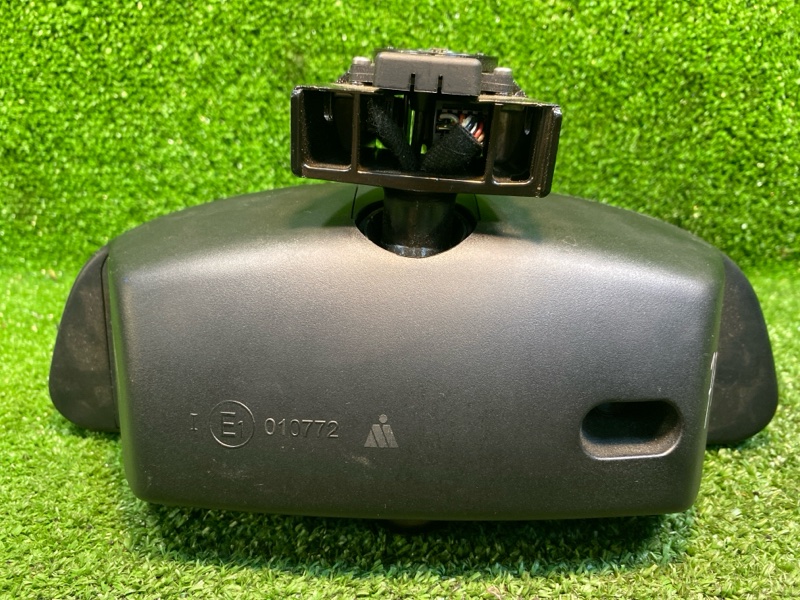 Зеркало заднего вида салонное, 1200 рублей, Фроловское