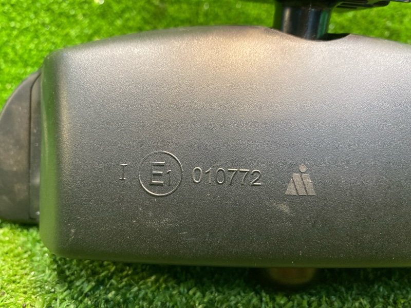 Зеркало заднего вида салонное, 1200 рублей, Фроловское