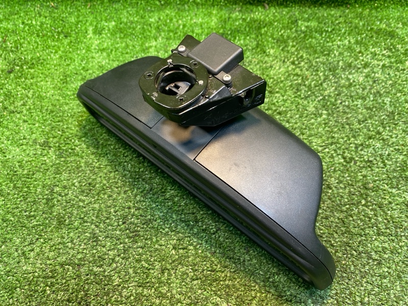 Зеркало заднего вида салонное, 1200 рублей, Фроловское