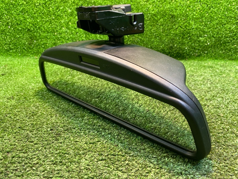 Зеркало заднего вида салонное, 1200 рублей, Фроловское