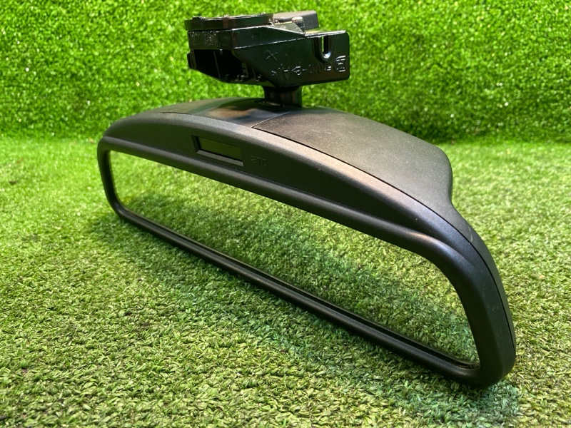 Зеркало заднего вида салонное, 1200 рублей, Фроловское