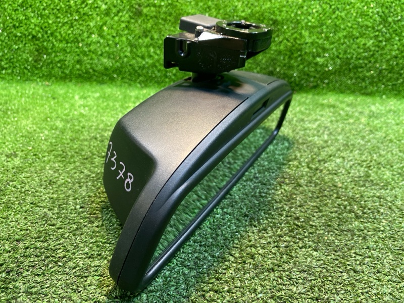 Зеркало заднего вида салонное, 1200 рублей, Фроловское