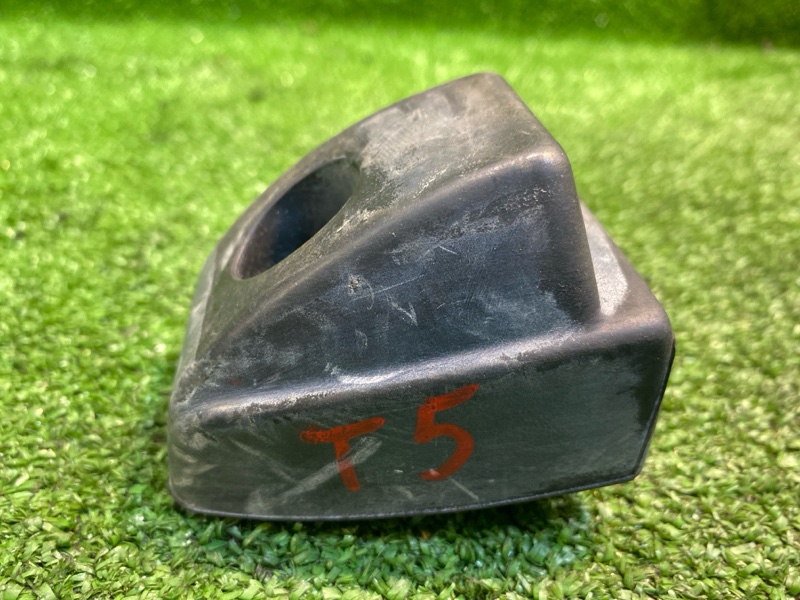 Отбойник сдвижной двери, 800 рублей, Фроловское