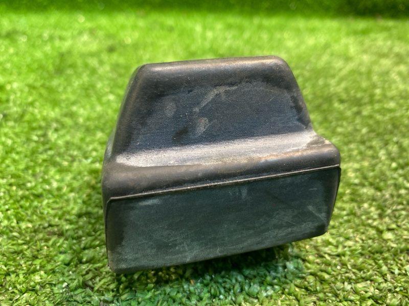 Отбойник сдвижной двери, 800 рублей, Фроловское