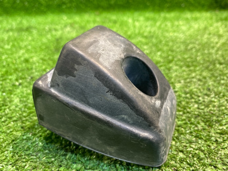 Отбойник сдвижной двери, 800 рублей, Фроловское