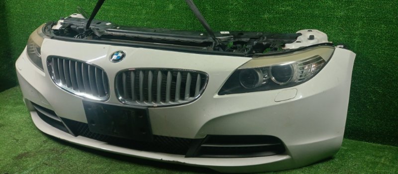 Ноускат, 255000 рублей, Фроловское