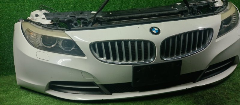 Ноускат, 255000 рублей, Фроловское