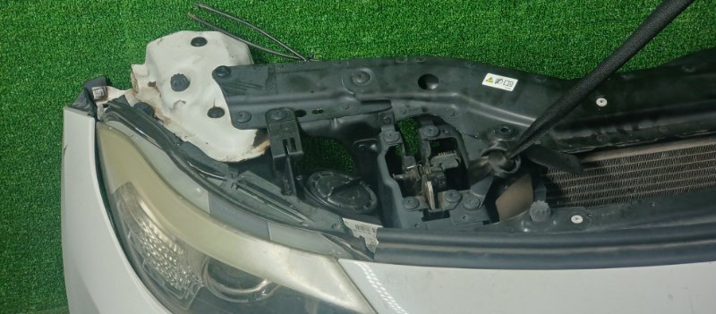 Ноускат, 255000 рублей, Фроловское