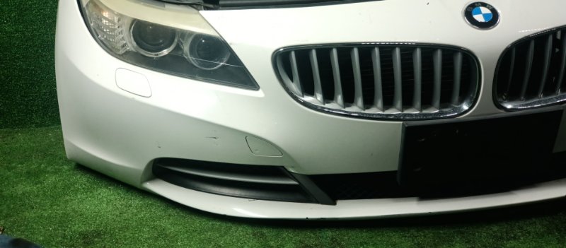 Ноускат, 255000 рублей, Фроловское