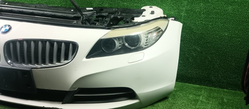 Ноускат, 255000 рублей, Фроловское