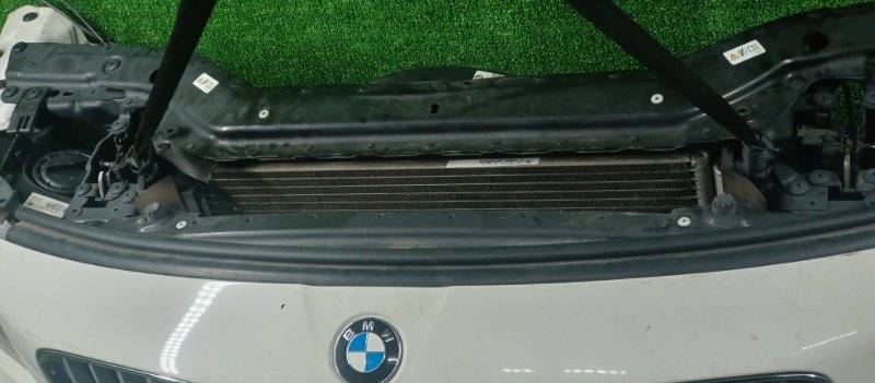 Ноускат, 255000 рублей, Фроловское