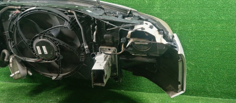 Ноускат, 255000 рублей, Фроловское