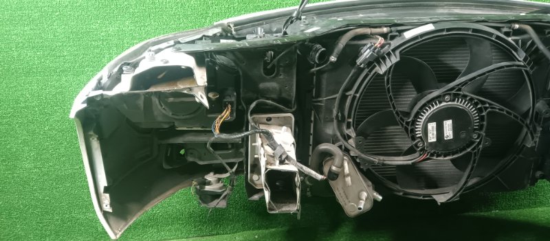 Ноускат, 255000 рублей, Фроловское