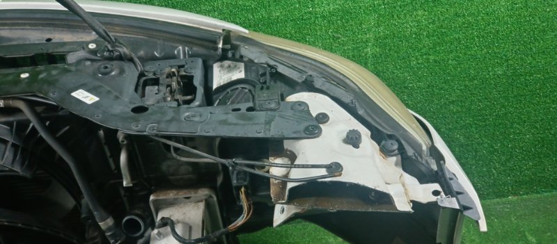 Ноускат, 255000 рублей, Фроловское