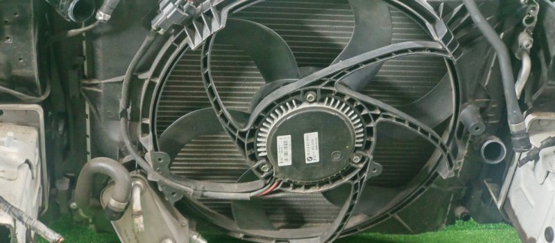 Ноускат, 255000 рублей, Фроловское