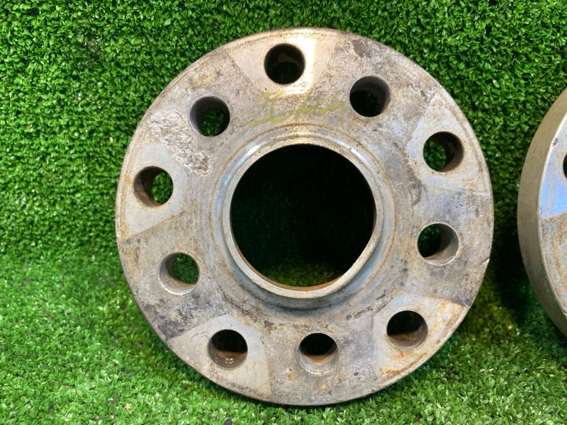 Проставка колеса, 9800 рублей, Фроловское