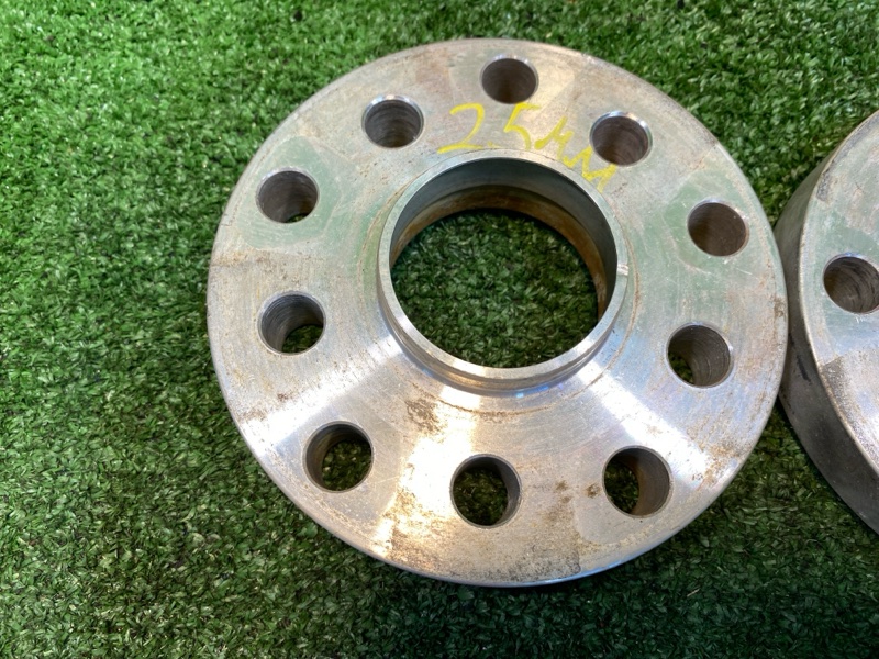 Проставка колеса, 9800 рублей, Фроловское