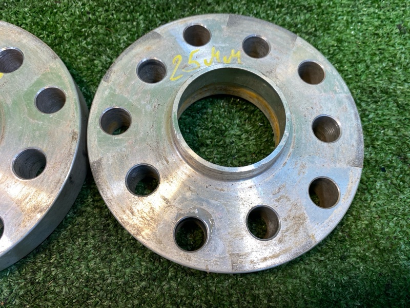 Проставка колеса, 9800 рублей, Фроловское