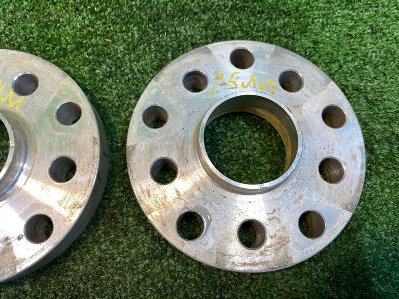 Проставка колеса, 9800 рублей, Фроловское