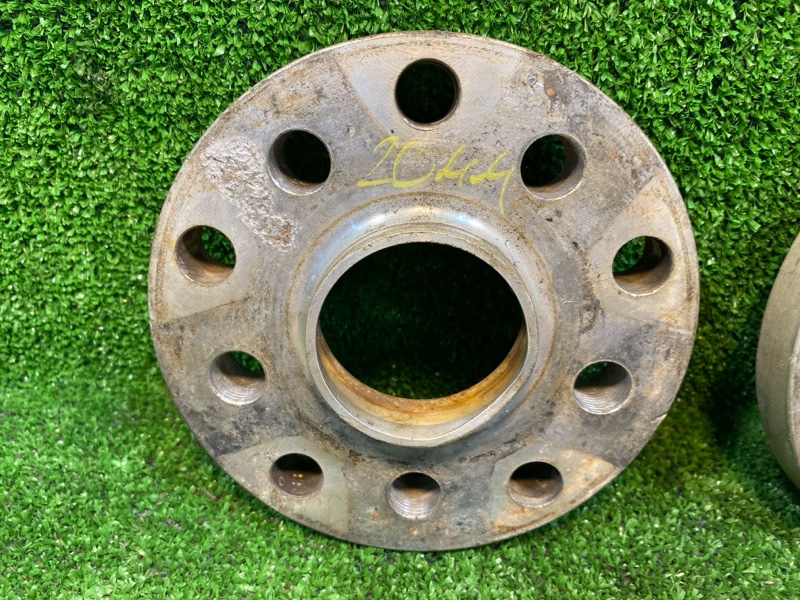 Проставка колеса, 9800 рублей, Фроловское