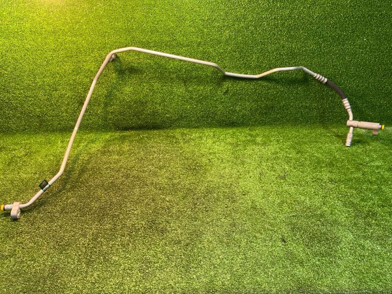 Трубка кондиционера, 1000 рублей, Фроловское