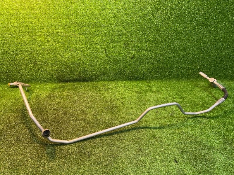 Трубка кондиционера, 1000 рублей, Фроловское