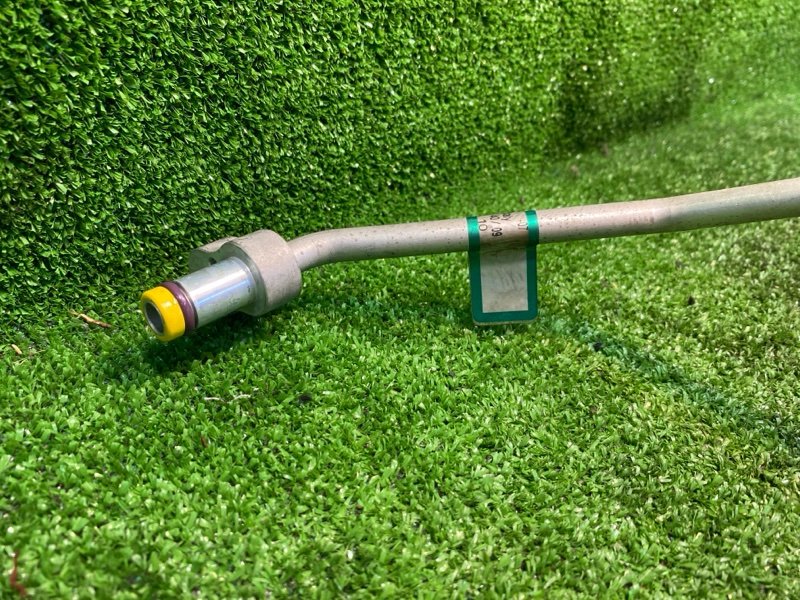 Трубка кондиционера, 1000 рублей, Фроловское