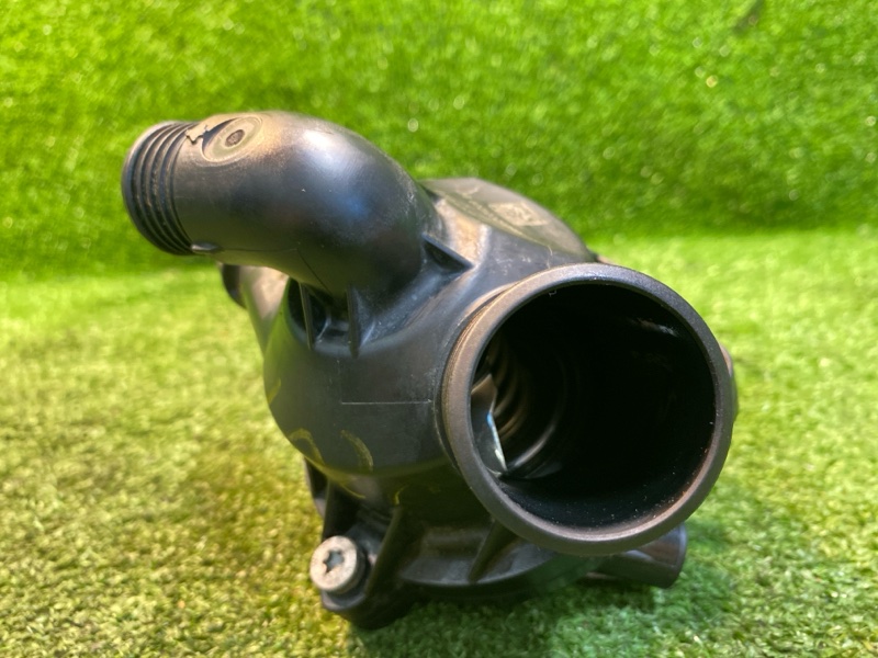 Термостат, 3000 рублей, Фроловское