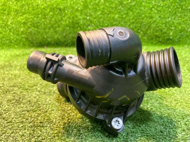 Термостат, 3000 рублей, Фроловское