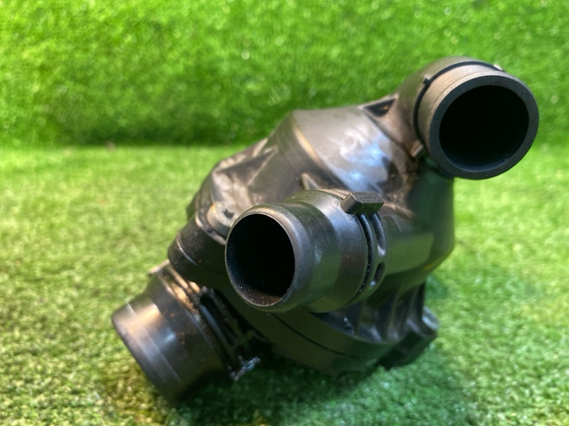 Термостат, 3000 рублей, Фроловское