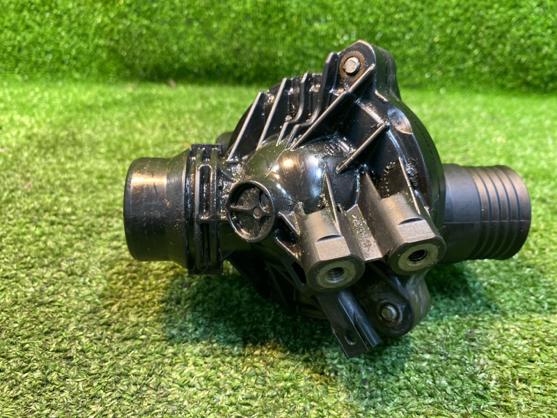 Термостат, 3000 рублей, Фроловское