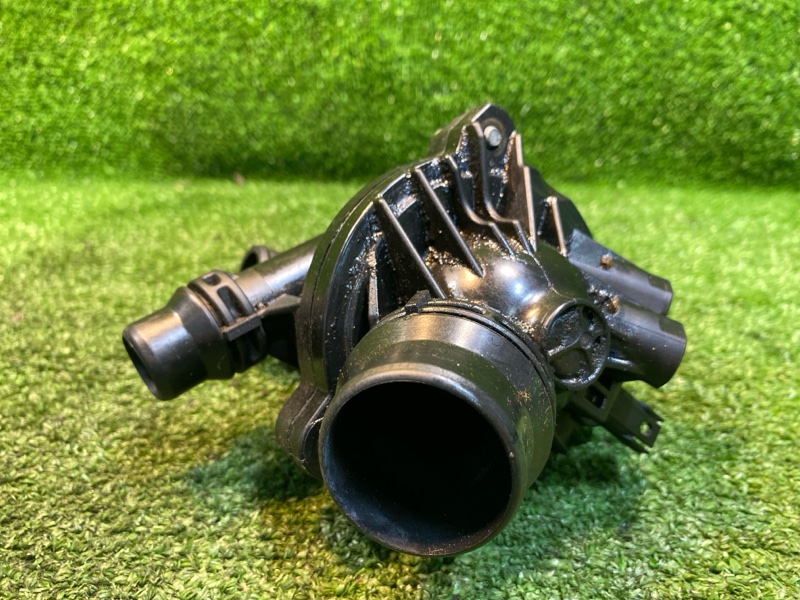 Термостат, 3000 рублей, Фроловское