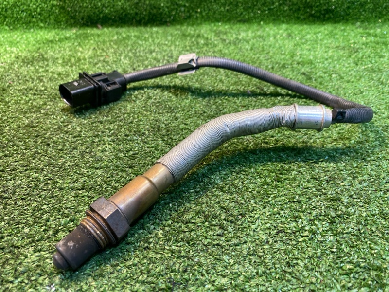 Датчик кислородный, 5200 рублей, Фроловское