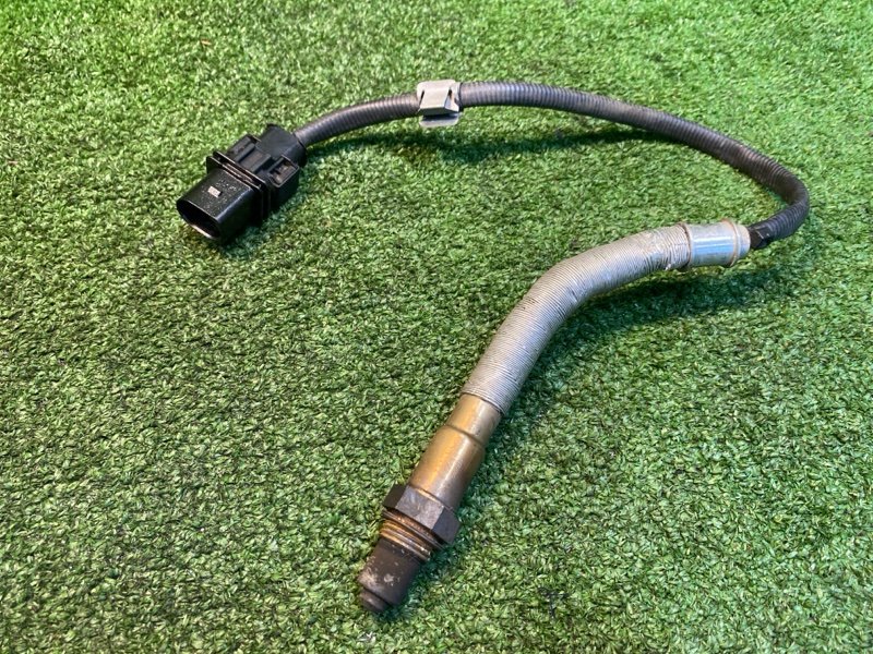 Датчик кислородный, 5200 рублей, Фроловское