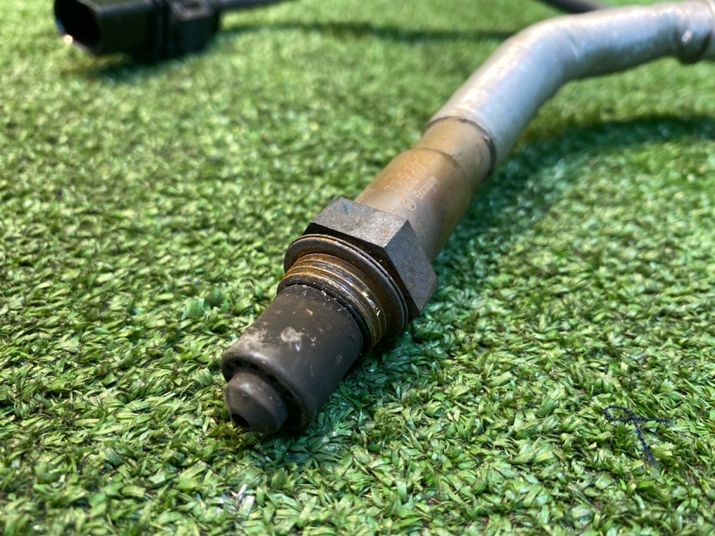 Датчик кислородный, 5200 рублей, Фроловское