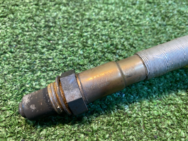 Датчик кислородный, 5200 рублей, Фроловское