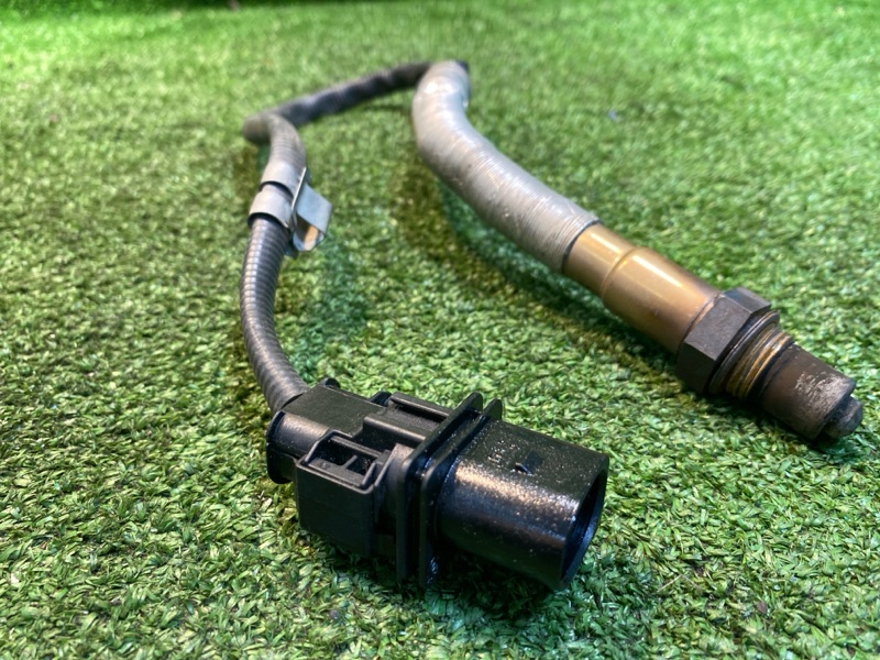 Датчик кислородный, 5200 рублей, Фроловское