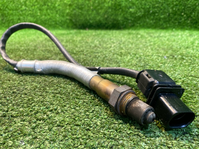 Датчик кислородный, 5200 рублей, Фроловское