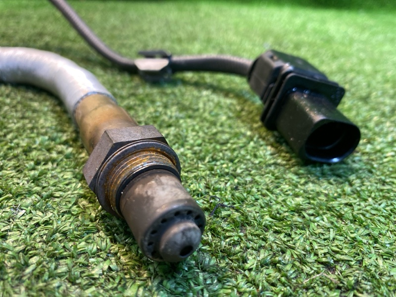 Датчик кислородный, 5200 рублей, Фроловское