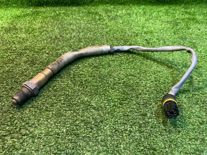 Датчик кислородный, 1600 рублей, Фроловское