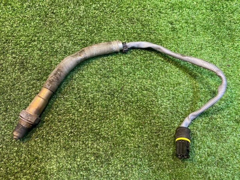 Датчик кислородный, 1600 рублей, Фроловское