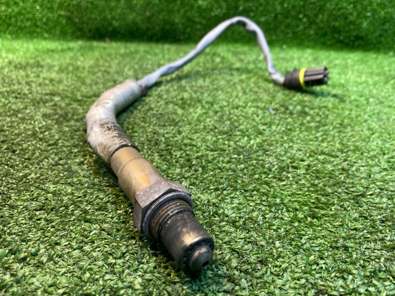 Датчик кислородный, 1600 рублей, Фроловское