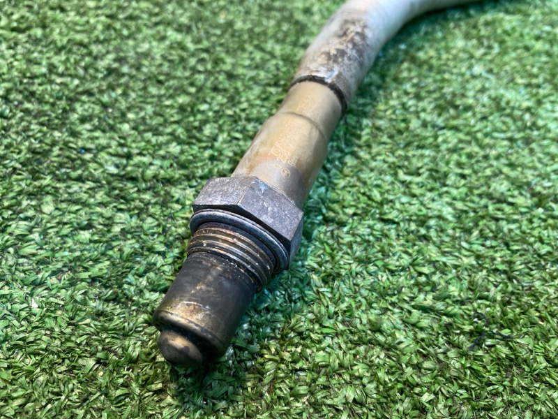 Датчик кислородный, 1600 рублей, Фроловское