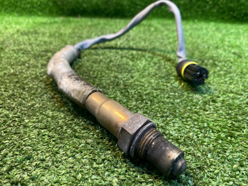 Датчик кислородный, 1600 рублей, Фроловское