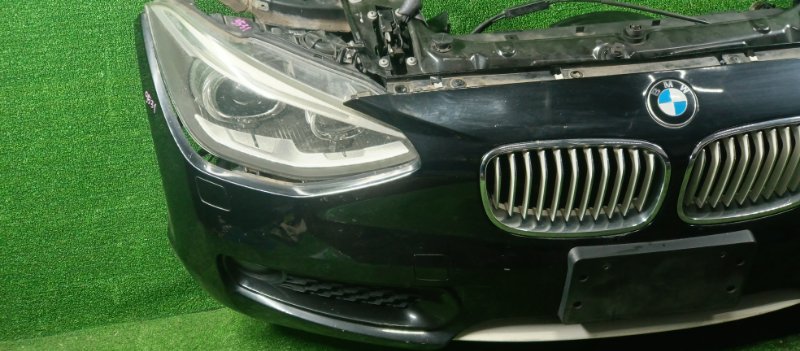 Ноускат, 78000 рублей, Фроловское