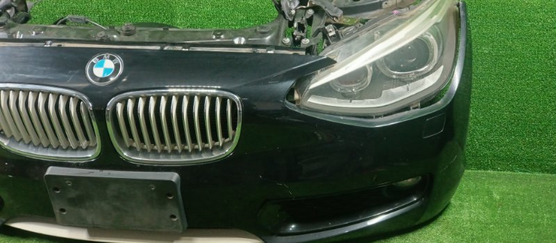 Ноускат, 78000 рублей, Фроловское