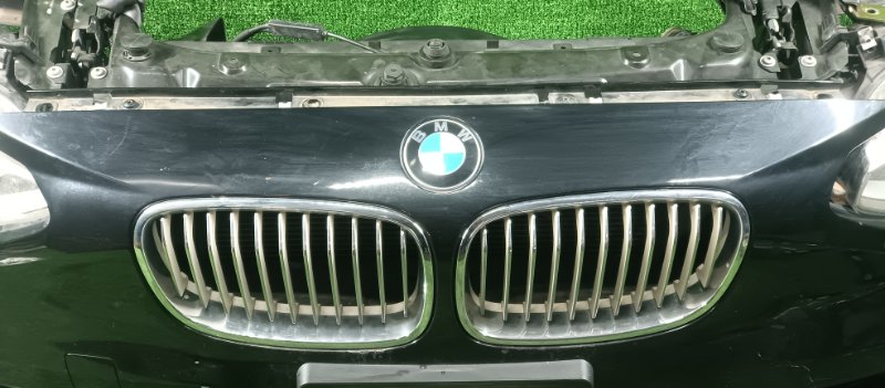 Ноускат, 78000 рублей, Фроловское